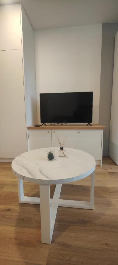 Grand Studio Proche De Paris Saint-Maur-des-Fossés Extérieur photo